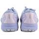 Brooks Ghost 14