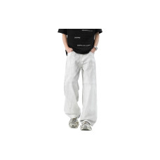 JEANSWEST