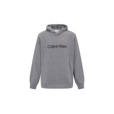 CKCalvin Klein CK