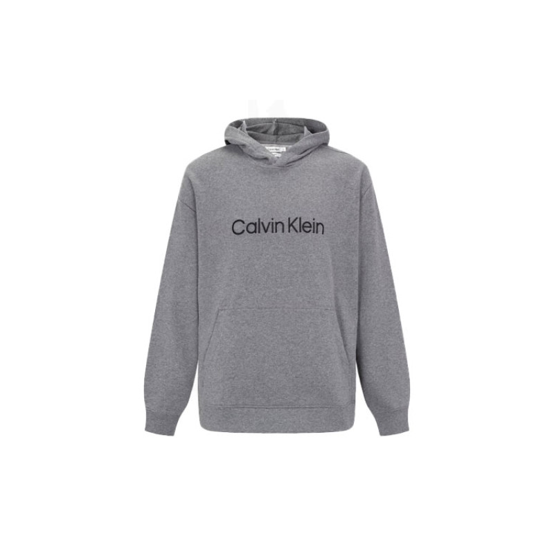 CKCalvin Klein CK