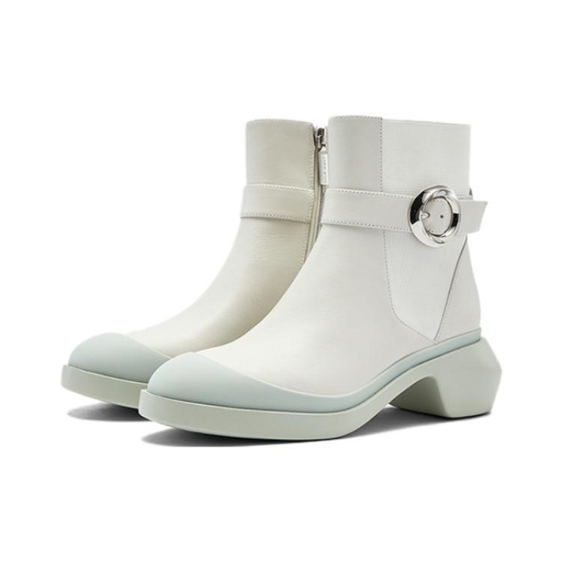 NINE WEST 5cm