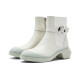NINE WEST 5cm
