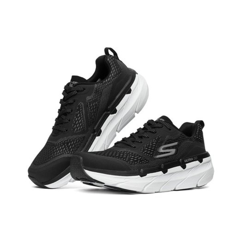 Skechers Max Cushioning