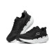 Skechers Max Cushioning