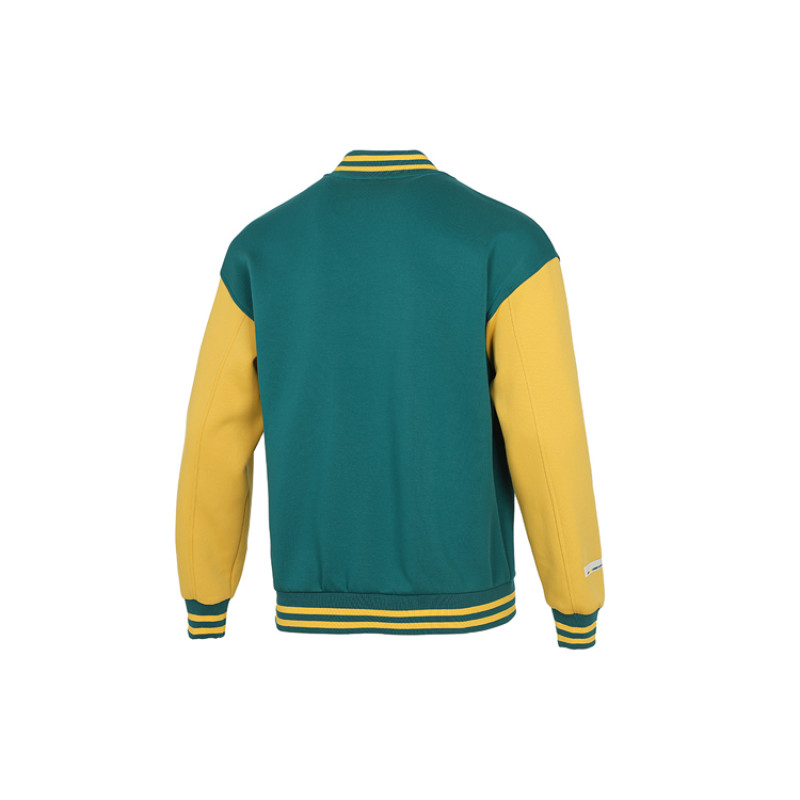 Puma Bomber