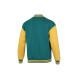 Puma Bomber