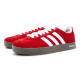 adidas neo Vl Court Classic