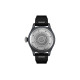 IWC 43.8mm IW329801