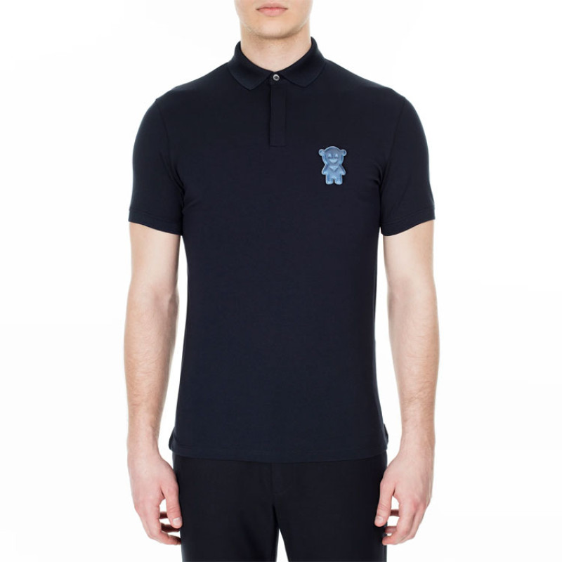 EMPORIO ARMANI Polo