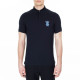 EMPORIO ARMANI Polo