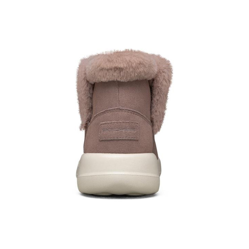 Skechers On-The-Go Joy