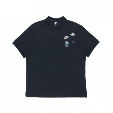 Nike Sportswear Polo