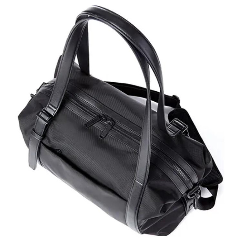 SAMSONITE CRAGGAN
