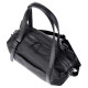 SAMSONITE CRAGGAN
