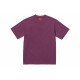 Supreme FW23 WEEK3 HIGH DENSITY SMALL BOX SS TOP BOX LogoT