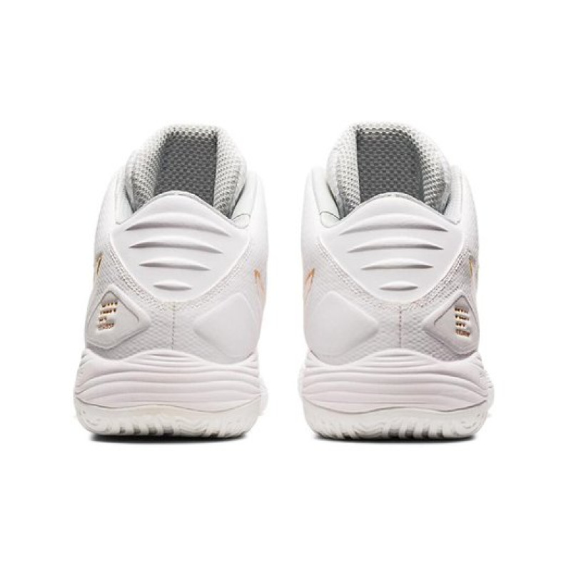 Asics Gel-Hoop V13