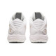 Asics Gel-Hoop V13