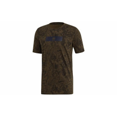 adidas originals Pt3 T Shirt T