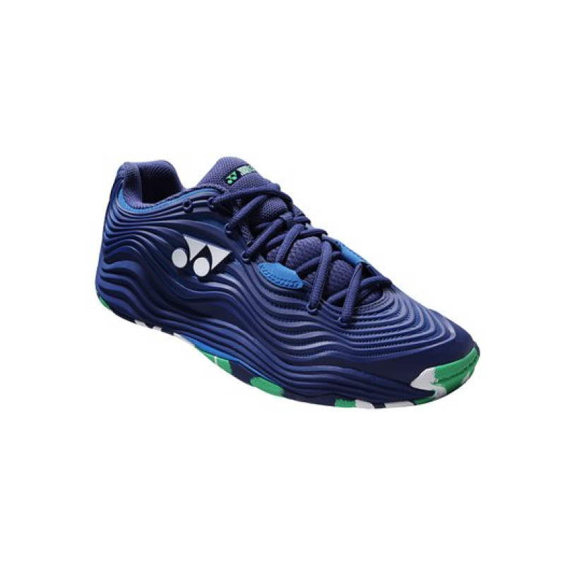 YONEX SHTF5