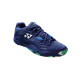 YONEX SHTF5