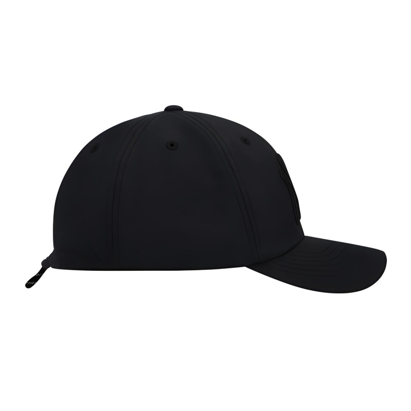 MLB