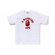 A BATHING APE LogoT