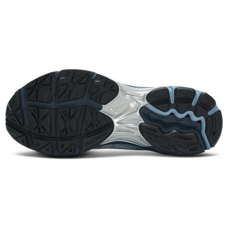 Mizuno NOVA MIX