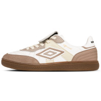 umbro Speciali QXK