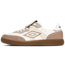 umbro Speciali QXK