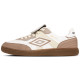 umbro Speciali QXK