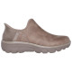 Skechers Slip ins RF
