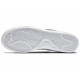 Nike Court Royale