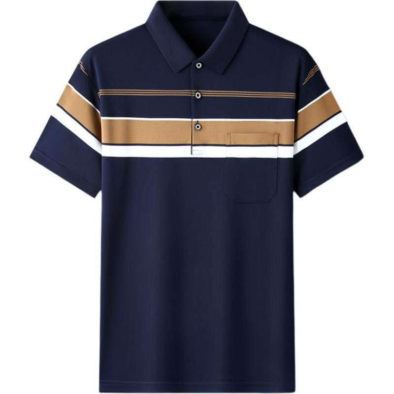 PIERRE CARDIN POLO