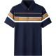PIERRE CARDIN POLO