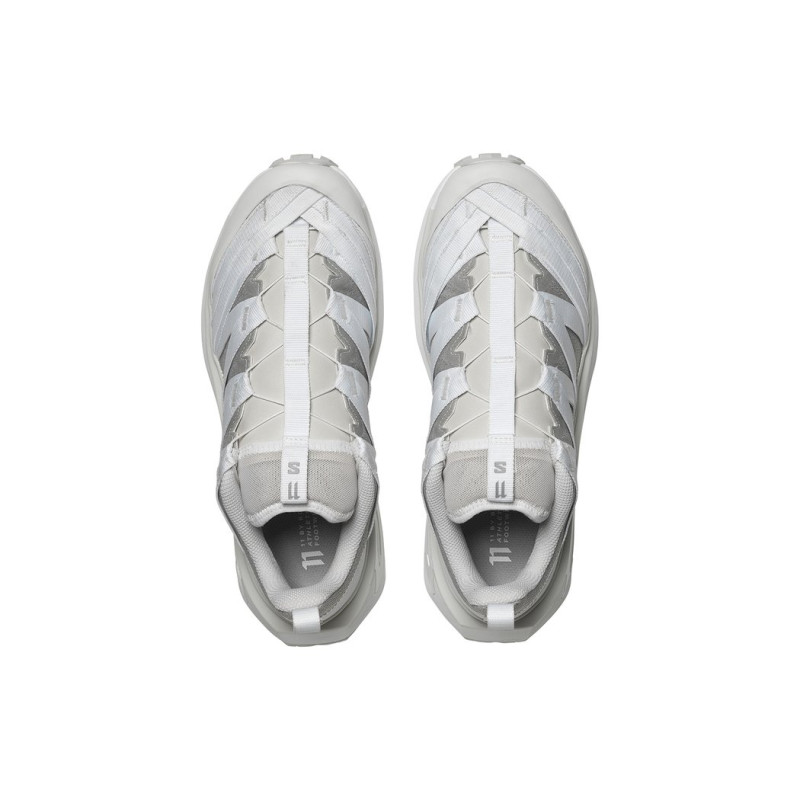 11 by BBS x SALOMON 11S A.B.1