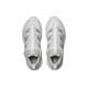 11 by BBS x SALOMON 11S A.B.1
