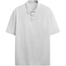 ZARA Polo