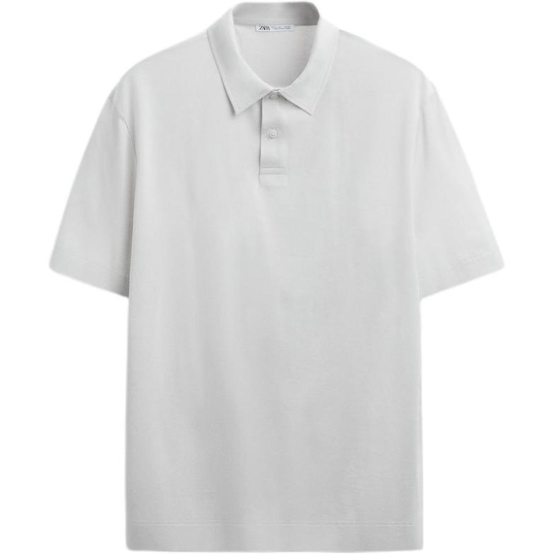 ZARA Polo