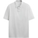 ZARA Polo