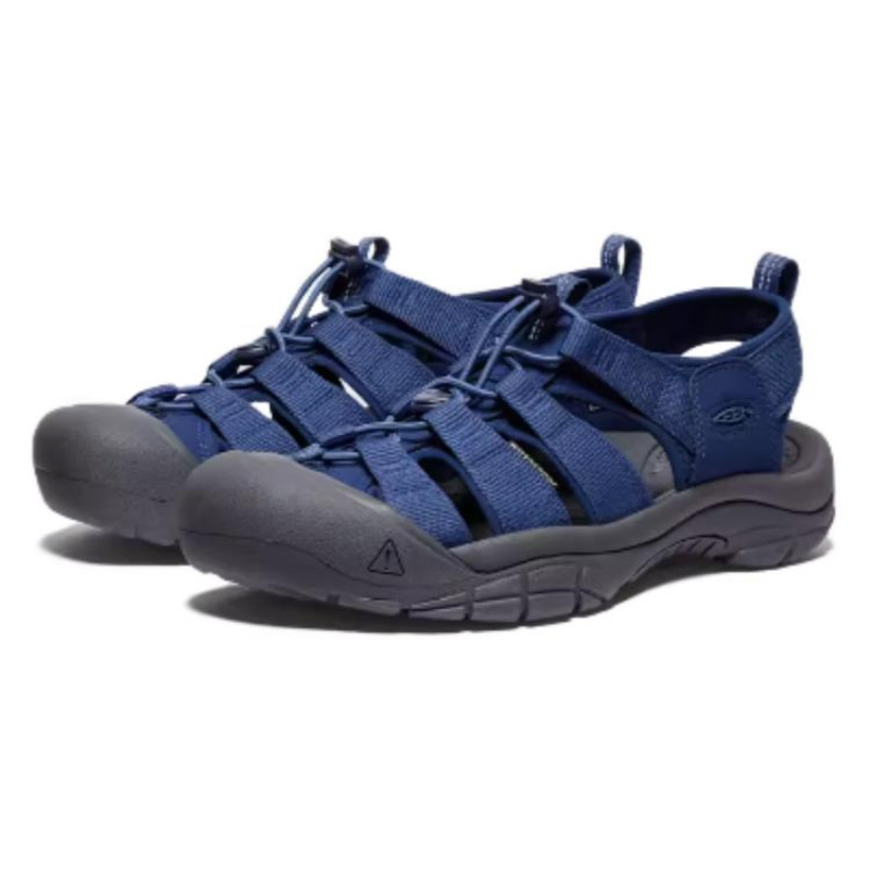 KEEN Newport H2