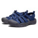 KEEN Newport H2