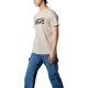 Vans SS25 T