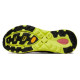 HOKA ONE ONE Mafate Speed 2