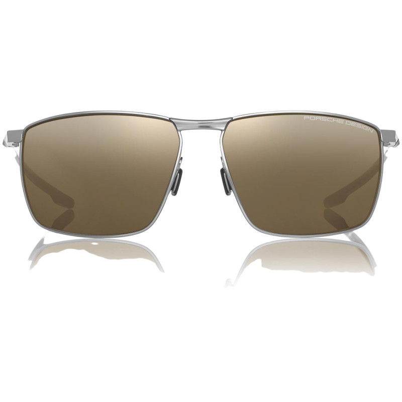 PORSCHE DESIGN UV400