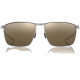 PORSCHE DESIGN UV400