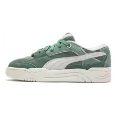 PUMA 180 Corduroy