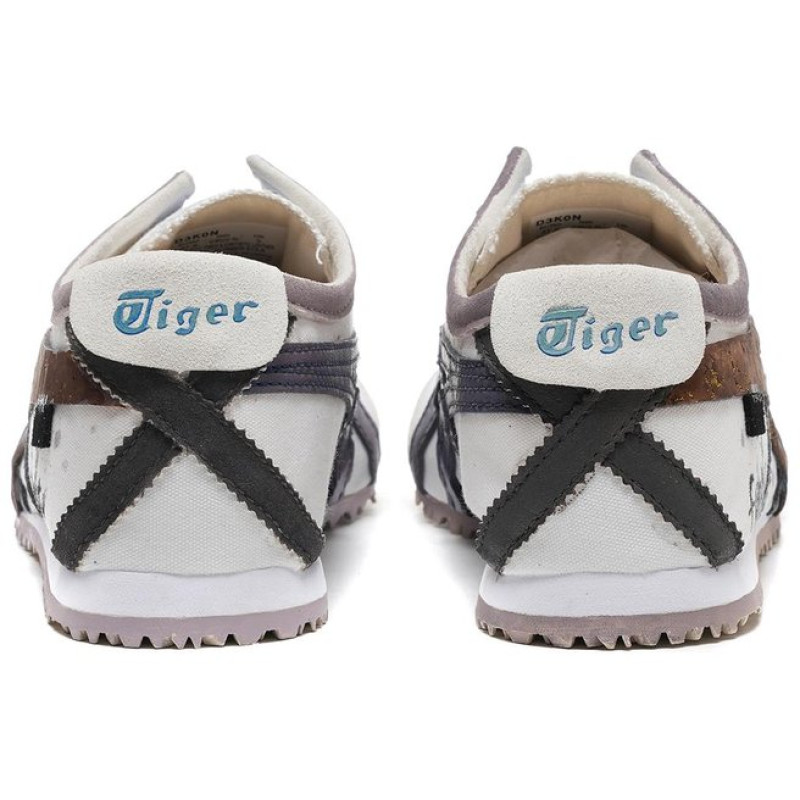 Onitsuka Tiger MEXICO 66