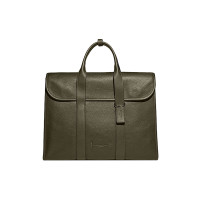 COACH Gotham 39