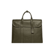 COACH Gotham 39
