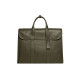 COACH Gotham 39